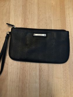 Clutch Purse