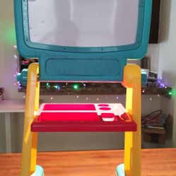 Washable Board, Move Out Sale 