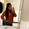 gabriela