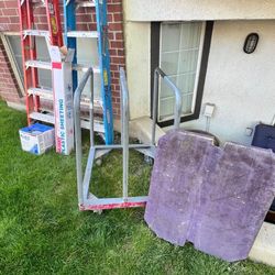 cheap tools 