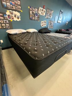 In Home Layaway For $20 Dollars Needed Up Front