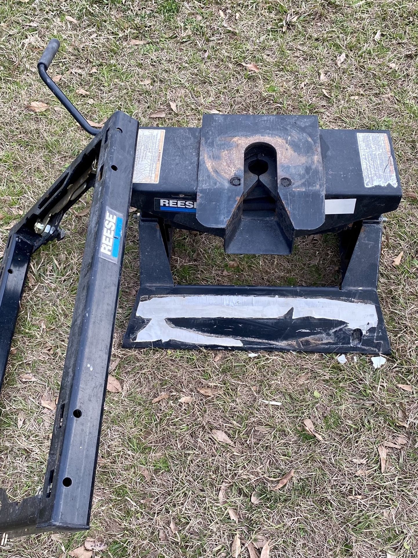 Fifth Wheel and Truck for Sale Affordable Used Cars, Trucks, and RVs ZeMotor