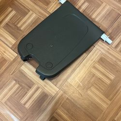 Stokke Stroller Scooter Board / Ride-Along Board Attachment