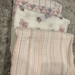 Aden and Anais blankets (4)