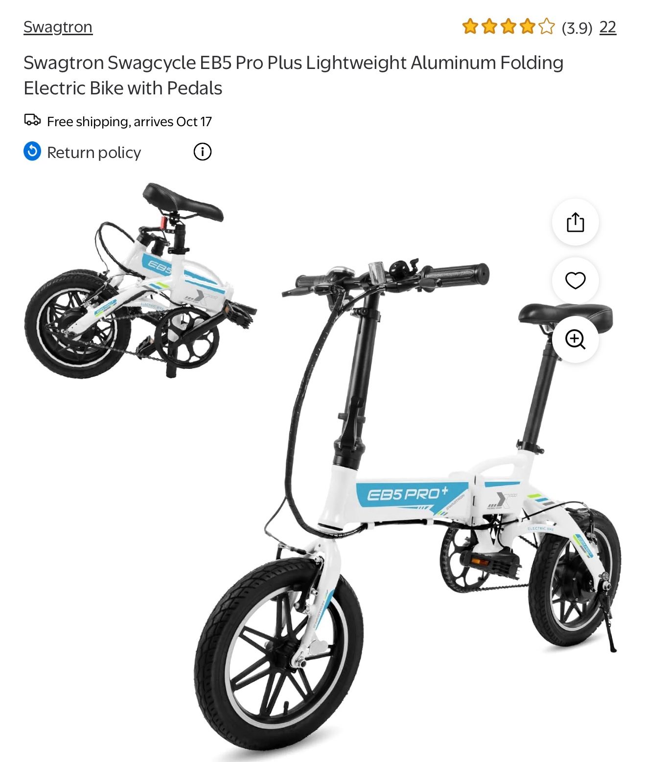 Swagtron https://offerup.co/faYXKzQFnY?$deeplink_path=/redirect/