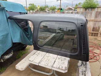 Tj jeep wrangler  hard top oem factory