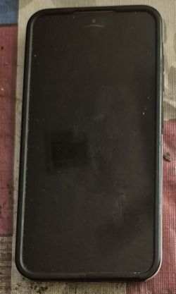 SAMSUNG GALAXY S24 Phone
