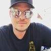 Matt