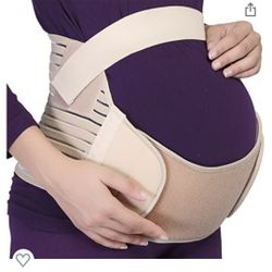 Maternity Belt/Band