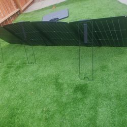 Ecoflow Solar Panel 220W 
