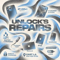 iphone 13 cracked screen icloud unlocked