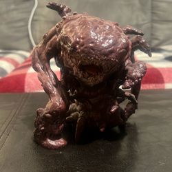 Stranger Things Funko Pop