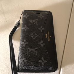 Case For iPhone 7 Plus Or 8plus