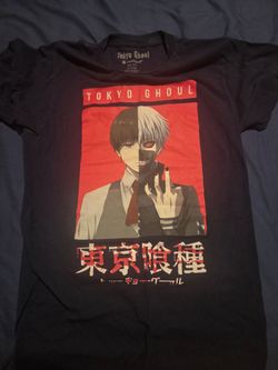 Child's small 34/36 shirt