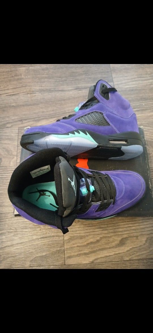 Jordan 3s Size 8.5,All Products : American Fashion Style Bags On Sale