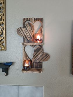 Interior Decorator 
