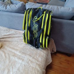 Joola Pickleball bag