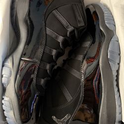Jordan 11