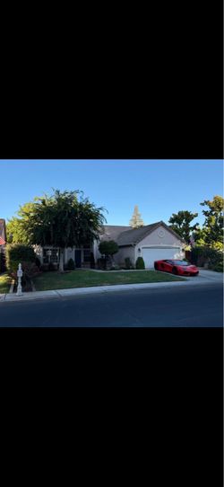 OPEN  House sunday ! 4) bedroom “ House” for sale “GatedCommunity“Figarden Loop area