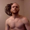 Matthew Heath