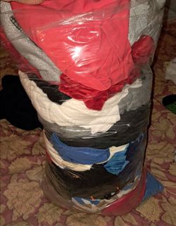 Womens clothes