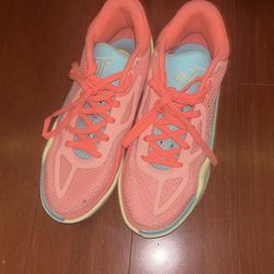 JT1s Pink Lemonade