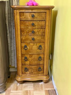 Drawer