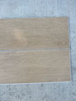 MSI Madison Mill 30 MIL x 9 in. W x 48 in. L Click Lock Waterproof Luxury Vinyl Plank Flooring