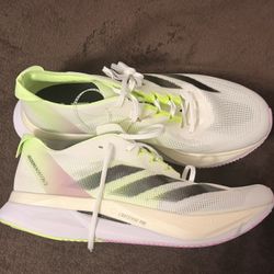Adidas Adizero 