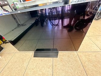 55 Inch OLED TV LG 4K Smart Flat Screen OLED55B7A Display