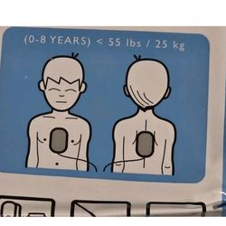 Book Shelf 77 H x 55W x 20 Deep