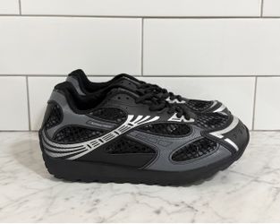 Bottega Veneta Orbits