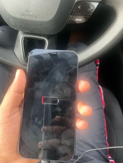 iPhone 13 128gb