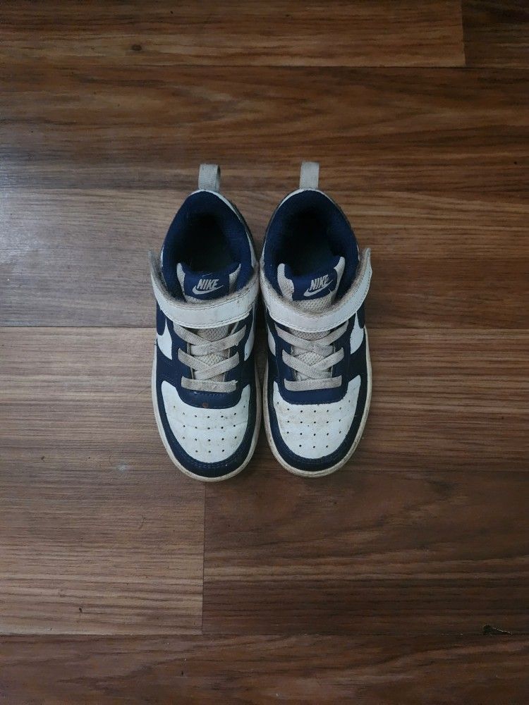 Trainers - Nike