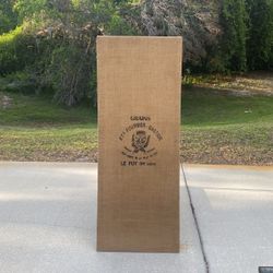 Decorative Wall Canvas