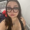 Alejandra