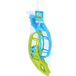 🔥NEW🔥Click N Throw