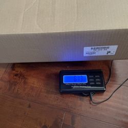 GENUINE Canon Transfer Kit 3 F02-6310-010 OEM ImagePRESS Printer Part NEW