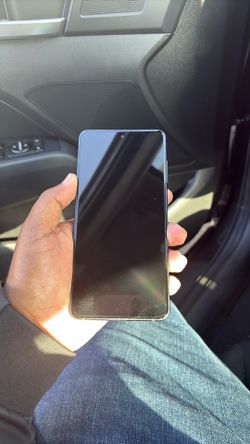 Sam s21FE Unlocked