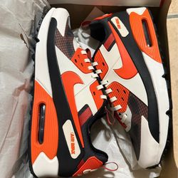 Air Max 90 (new)