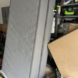 Box Spring King