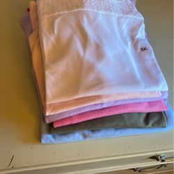 6 - Piece Lot From Basic Edition 