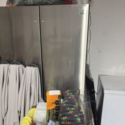 Kenmore Refrigerator