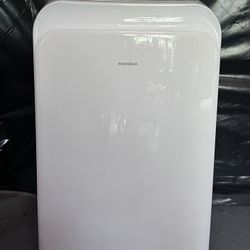 Insignia Portable Air conditioner 