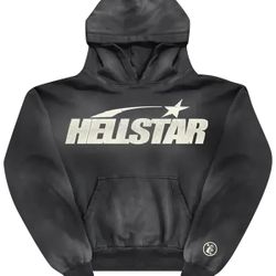 Hellstar Hoodie