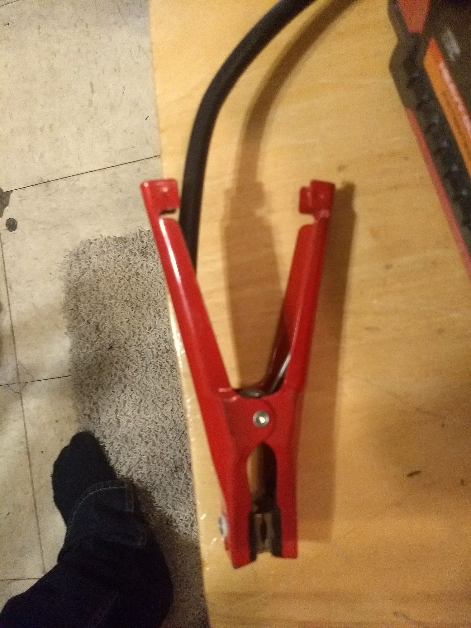 Power Pro Quipp AutoPower 600a 22ah for Sale in Minneapolis, MN OfferUp