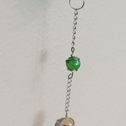 Hanging Butterfly Decor