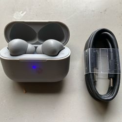 Airstream Elite Wireless Earbuds 