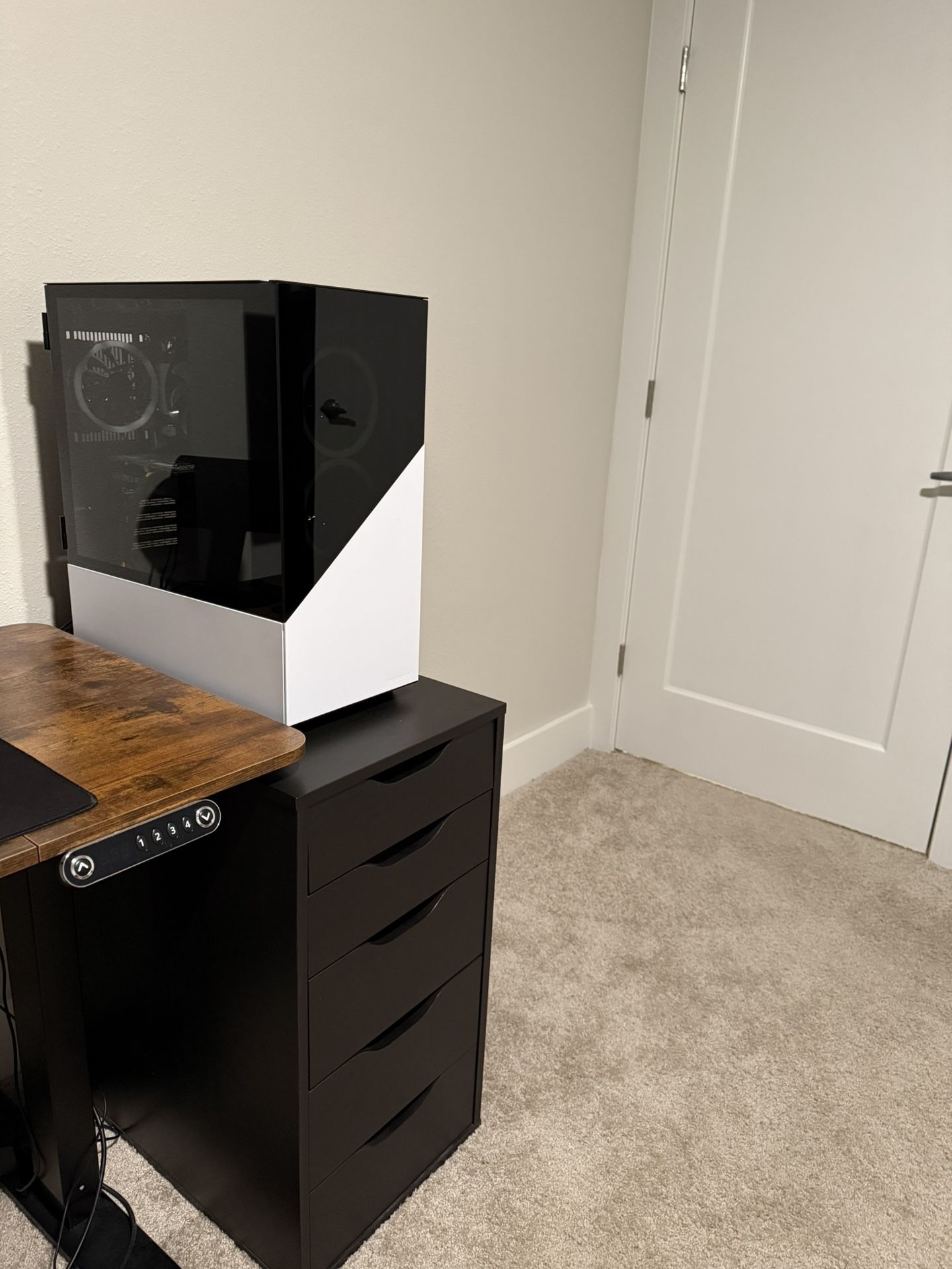 PC