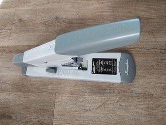 Swingline Heavy Duty Stapler For Sale 